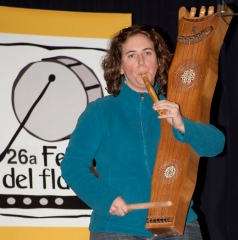 2010